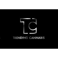Trending Cannabis logo - Similar company to Imaplus