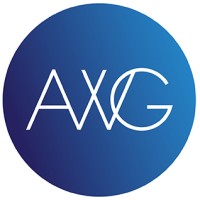 AWGMentor Consulting Ltd logo - Similar company to Improve Business Solutions