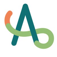 Arquitectura Sostenible logo - Similar company to Bioclimática, Arquitectura Y Urbanismo Sl