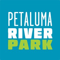 Petaluma River Park logo - Similar company to Peaceful World Foundation