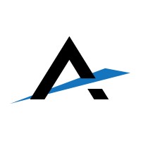 ADUMA (Asociación de Debate Universitario de Málaga) logo - Similar company to Centro De Excelencia E Innovación Para Los Derechos Y Oportunidades De La Niñez