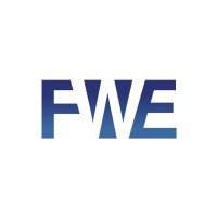 Forum for World Education logo - Similar company to Easytransfer