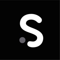 Srylius logo - Similar company to Vetra Technologies