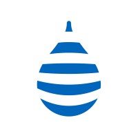 Clearly Filtered logo - Similar company to Sledge Distillery