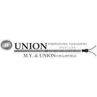 M.Y. & UNION HK Ltd logo - Similar company to Cherry Button Ltd.