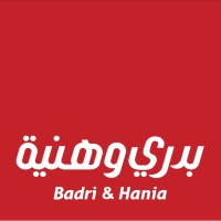 Badri & Hania Co. logo - Similar company to Save Youth Future Society - Syfs