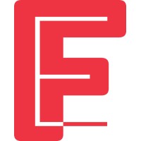 Fuson Entertainment