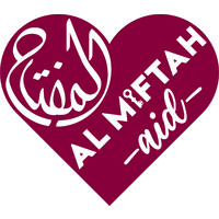 Al Miftah logo - Similar company to Craftovator Studio ( Imperial Supply Ltd. )