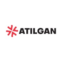 ATILGAN FORD & RENAULT PLAZA logo - Similar company to Atılgan Motorlu Araçlar