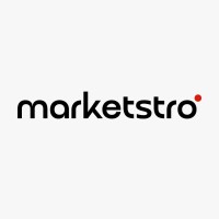 Marketstro logo - Similar company to Markestro
