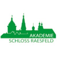 Akademie des Handwerks Schloss Raesfeld logo - Similar company to Cjs