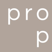 prop Projekte Partner GmbH logo - Similar company to Viertel4