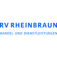 RV Rheinbraun Handel und Dienstleistungen GmbH logo - Similar company to Agile4Hr