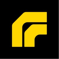 Flume AI logo - Similar company to Deep Data Mart