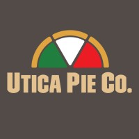 Utica Pie Co.
