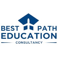 Best Path Education Consultancy