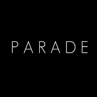 PARADE Events logo - Similar company to Perlage Events