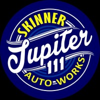 Bengkel Body Repair Jogja Skinner Jupiter WA : 0815-7870-8899 logo - Similar company to Jogja Eco Wisata