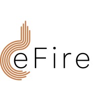 Defire Technologies logo - Similar company to Defire