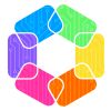 steamtroniX logo - Similar company to Easyeda