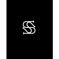 Stash and Sew Luxury logo - Similar company to Disco Creatives