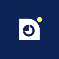 Marketable.in logo - Similar company to Cryptocon