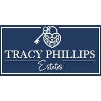 Tracy Phillips Estates