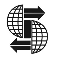 Sahajanand Impex Pvt. Ltd - India logo - Similar company to Oryx Aluminium Industry