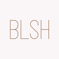Blsh Automated Algorithm