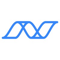 Helixers