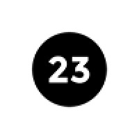The 23 Company
