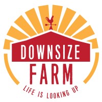 Downsize Farm Support Services