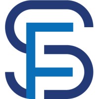 SavicFoley P.C. logo - Similar company to Reinhardt Savic Foley Llp