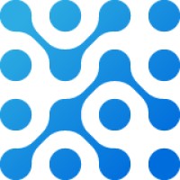 ARInsights logo - Similar company to Hyperframe Research