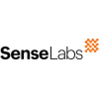 SenseLabs logo - Similar company to Experts Exchange