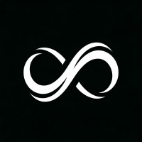 Infinite Loop Studios logo - Similar company to Offworld