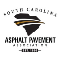 SC Asphalt Pavement Association logo - Similar company to Apac-Atlantic, Inc.