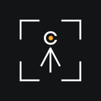 Câmera Criativa Photography & Art School logo - Similar company to Ifaz Filmes