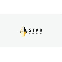 Star Nekretnine logo - Similar company to Saranek