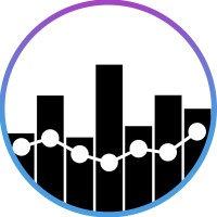 prime data logo - Similar company to Wdf - Wirtschaftsforum Der Führungskräfte