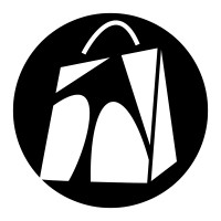 That Ecommerce Guy logo - Similar company to Studio Stacked