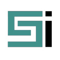 I.A.S. Trockenbau GmbH logo - Similar company to Evonik Treibacher Gmbh