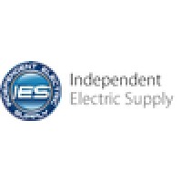 Independent Electrical Supply