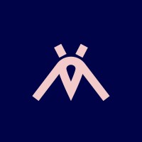 Moth Studio logo - Similar company to Rocketpanda