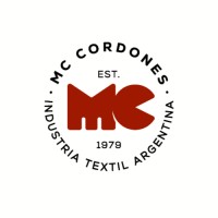 MC Cordones Hnos SRL logo - Similar company to 4E Madera Plastica
