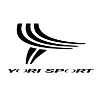 YORI SPORT logo - Similar company to Taw Vision