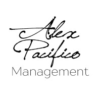 Alex Pacifico Management logo - Similar company to Studio Salvioni