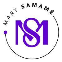 MS Marca Personal e Imagen logo - Similar company to Let'S Go! Studios - Diseño Visual E Interactivo