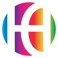 Human Collective logo - Similar company to Irish Business Network Of New Zealand