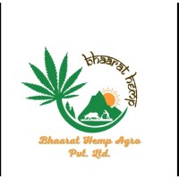 Bhaarat Hemp logo - Similar company to Rama Digital Solutions Opc Pvt. Ltd.